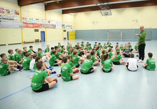 handballcamp-hsg-dm-tag-3-0174