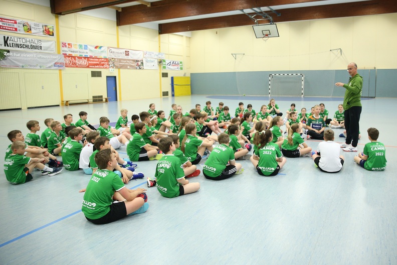 handballcamp-hsg-dm-tag-3-0174.jpg