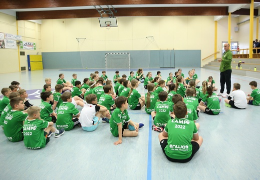 handballcamp-hsg-dm-tag-3-0175