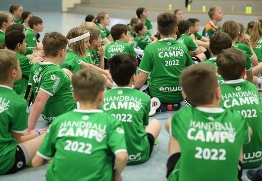 handballcamp-hsg-dm-tag-3-0176