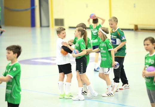 handballcamp-hsg-dm-tag-3-0180