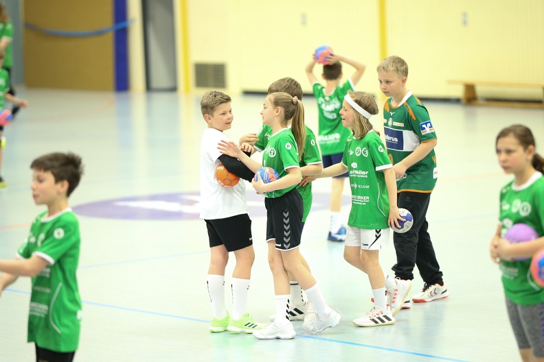 handballcamp-hsg-dm-tag-3-0180.jpg