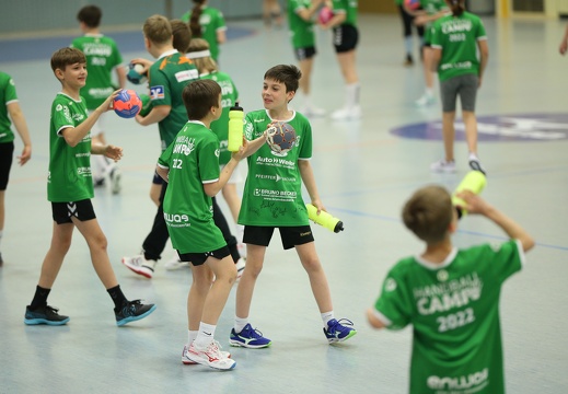 handballcamp-hsg-dm-tag-3-0181