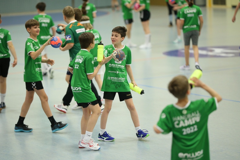 handballcamp-hsg-dm-tag-3-0181.jpg