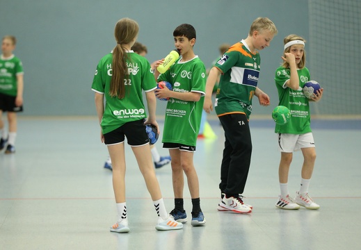 handballcamp-hsg-dm-tag-3-0182