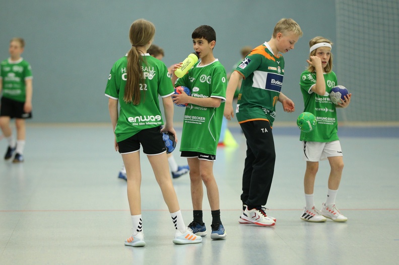 handballcamp-hsg-dm-tag-3-0182.jpg
