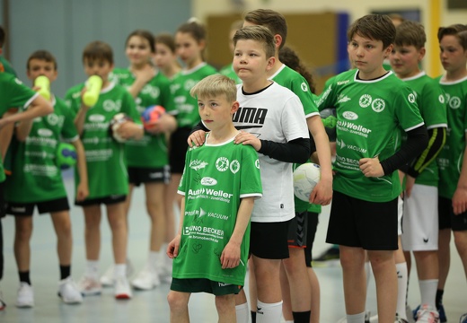handballcamp-hsg-dm-tag-3-0185