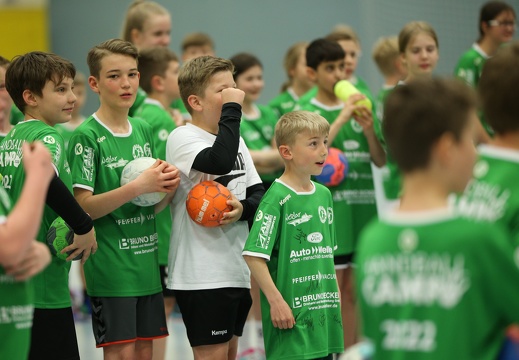 handballcamp-hsg-dm-tag-3-0187