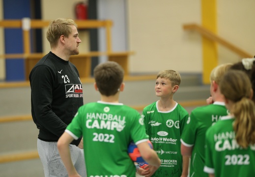 handballcamp-hsg-dm-tag-3-0188