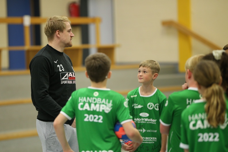 handballcamp-hsg-dm-tag-3-0188.jpg