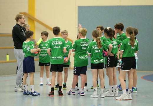 handballcamp-hsg-dm-tag-3-0191