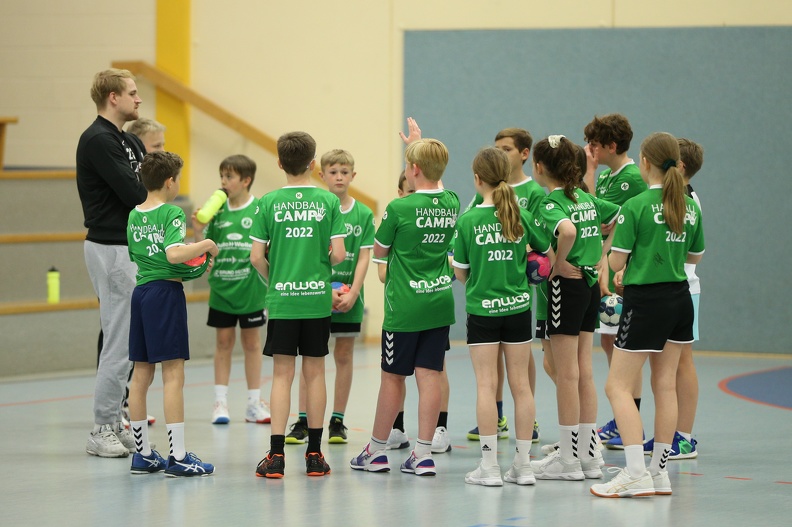 handballcamp-hsg-dm-tag-3-0191.jpg