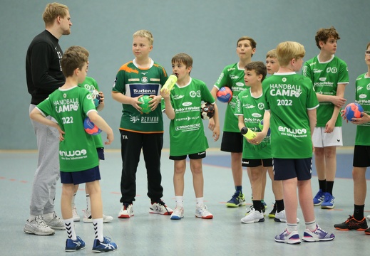 handballcamp-hsg-dm-tag-3-0200