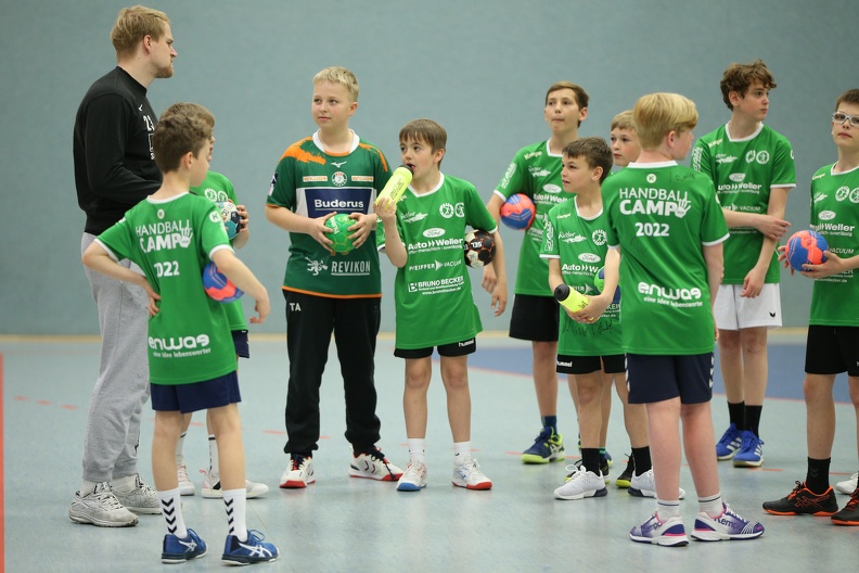 handballcamp-hsg-dm-tag-3-0200.jpg