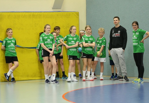 handballcamp-hsg-dm-tag-3-0201