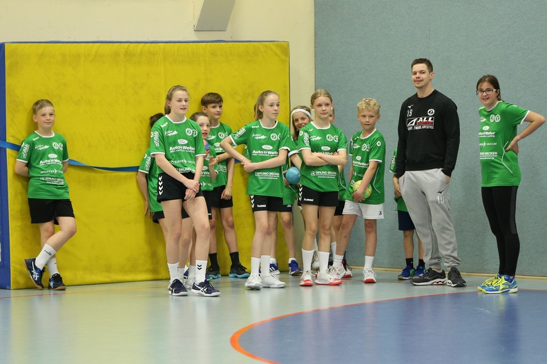 handballcamp-hsg-dm-tag-3-0201.jpg
