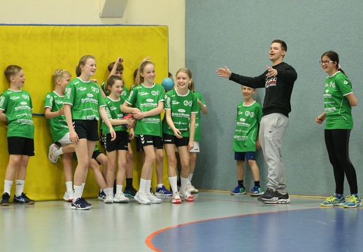 handballcamp-hsg-dm-tag-3-0203