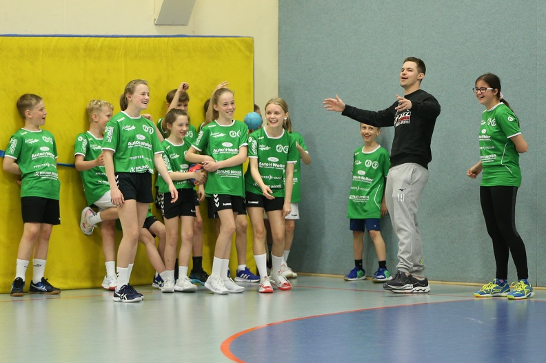 handballcamp-hsg-dm-tag-3-0203.jpg