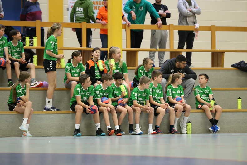 handballcamp-hsg-dm-tag-3-0208.jpg