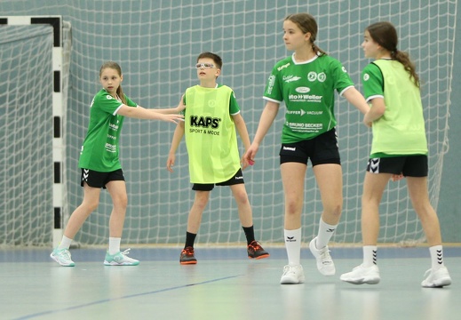 handballcamp-hsg-dm-tag-3-0214