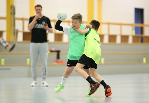 handballcamp-hsg-dm-tag-3-0216