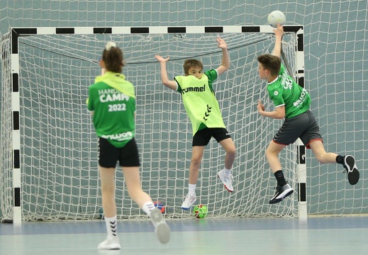 handballcamp-hsg-dm-tag-3-0223