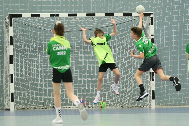 handballcamp-hsg-dm-tag-3-0223.jpg