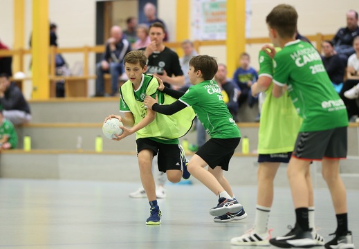 handballcamp-hsg-dm-tag-3-0224