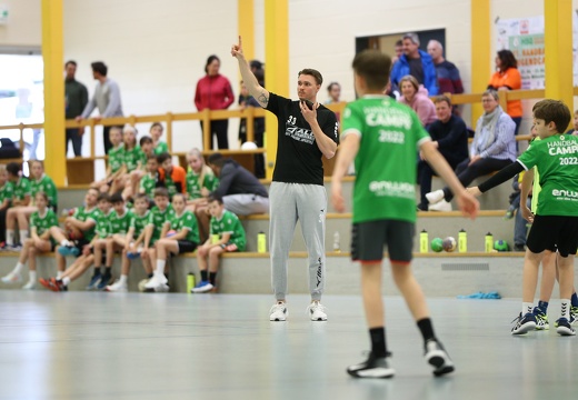 handballcamp-hsg-dm-tag-3-0228
