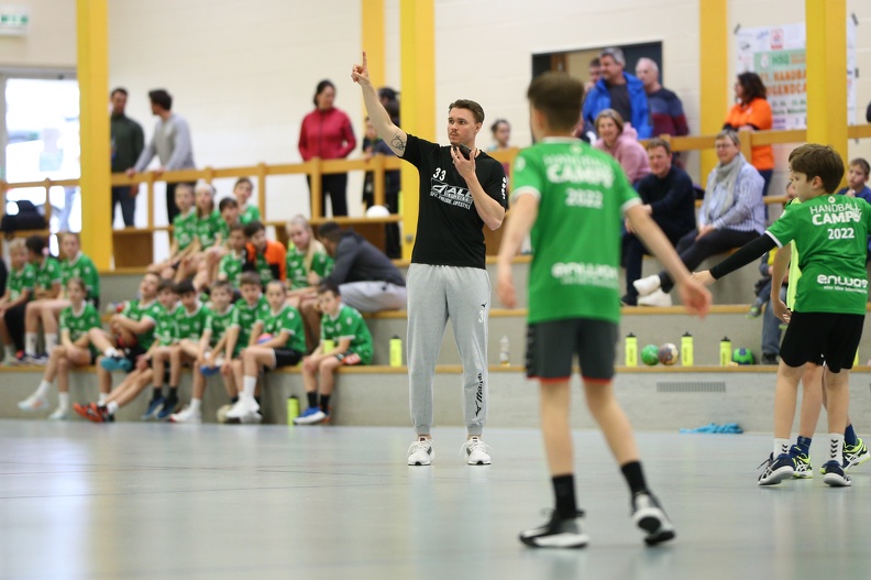handballcamp-hsg-dm-tag-3-0228.jpg