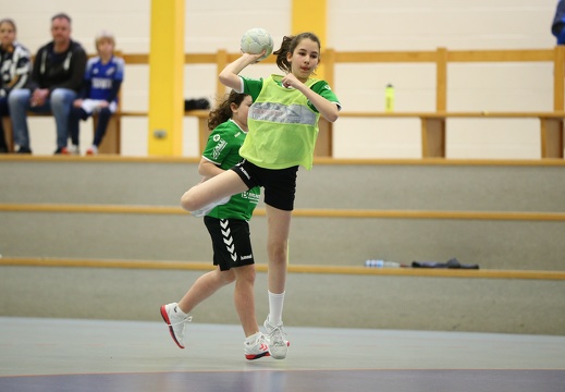 handballcamp-hsg-dm-tag-3-0229
