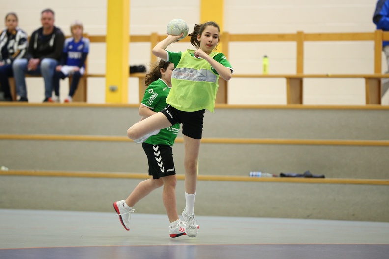 handballcamp-hsg-dm-tag-3-0229.jpg
