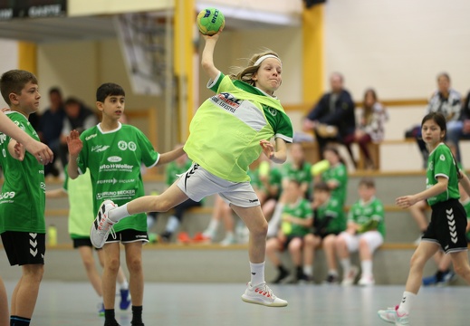 handballcamp-hsg-dm-tag-3-0235
