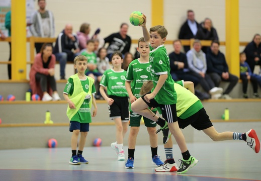 handballcamp-hsg-dm-tag-3-0248