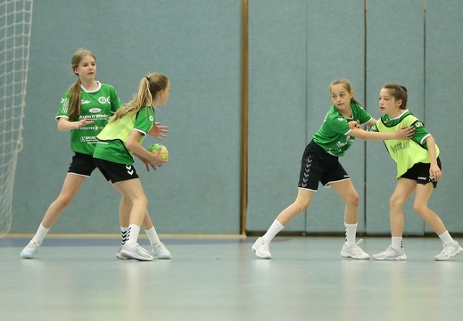 handballcamp-hsg-dm-tag-3-0251
