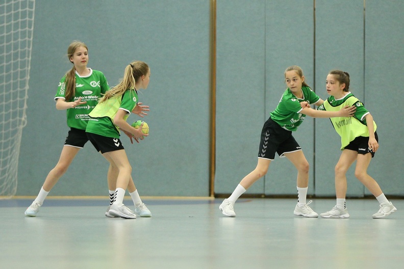 handballcamp-hsg-dm-tag-3-0251.jpg