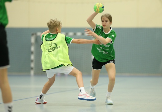 handballcamp-hsg-dm-tag-3-0252