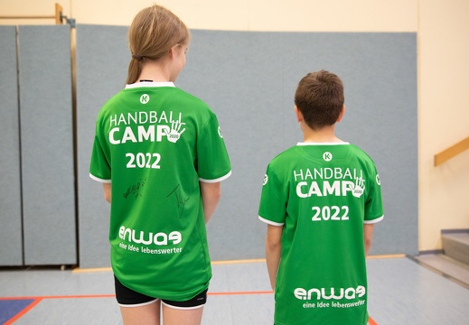 handballcamp-hsg-dm-tag-3-0258