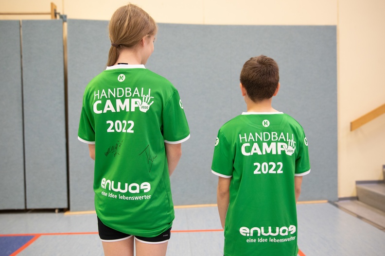 handballcamp-hsg-dm-tag-3-0258.jpg