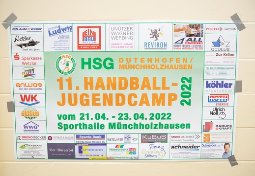 handballcamp-hsg-dm-tag-3-0259