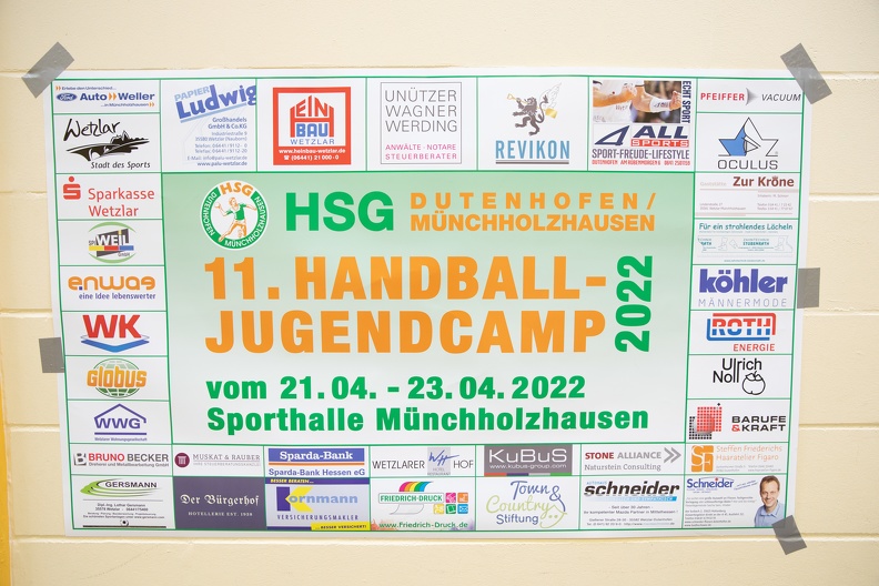 handballcamp-hsg-dm-tag-3-0259.jpg