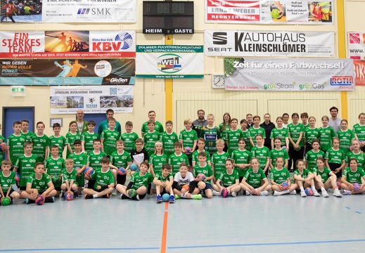 handballcamp-hsg-dm-tag-3-0261