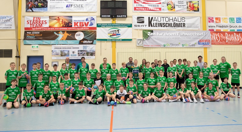 handballcamp-hsg-dm-tag-3-0261.jpg