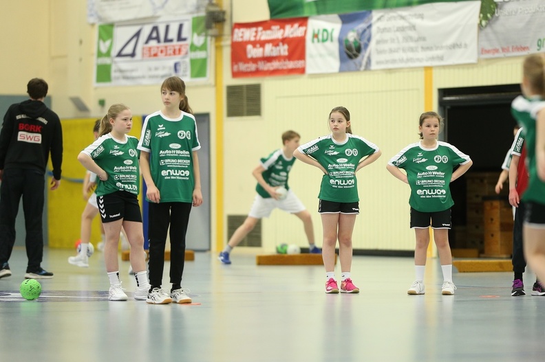 hsg-dm-handballcamp-0001.jpg