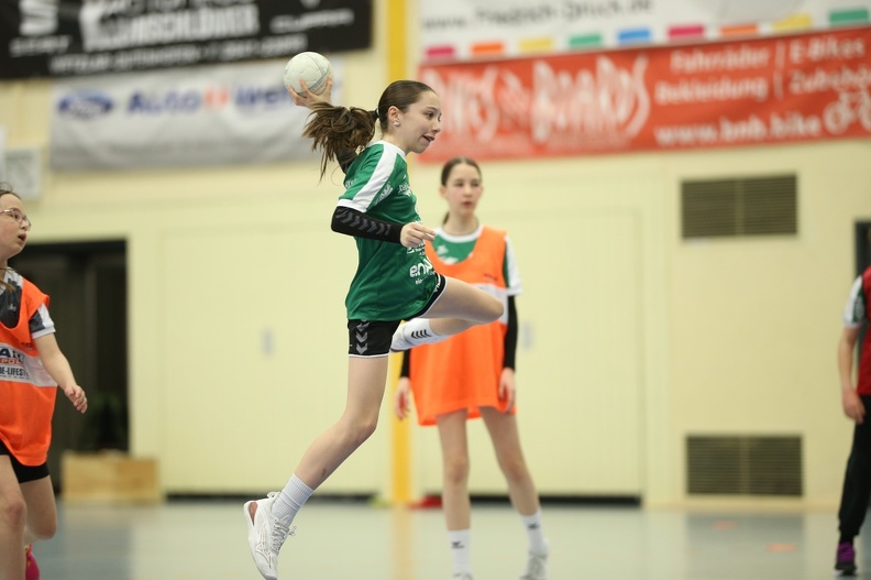 hsg-dm-handballcamp-0002.jpg