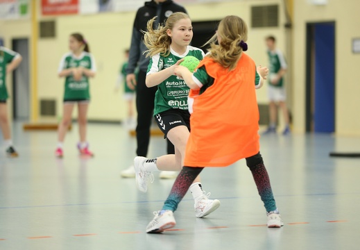hsg-dm-handballcamp-0009