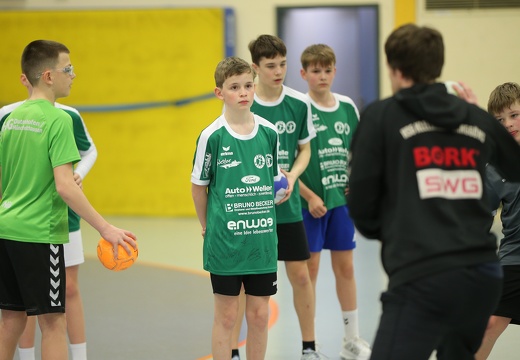 hsg-dm-handballcamp-0016