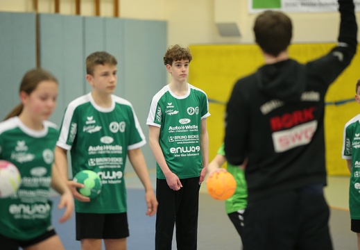 hsg-dm-handballcamp-0017