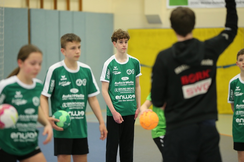 hsg-dm-handballcamp-0017.jpg