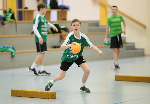 hsg-dm-handballcamp-0024